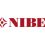 nibe