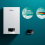 ecoTEC-plus-new-με-σήματα-1024x795